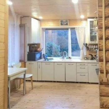 Продается Дом, 74 м²
