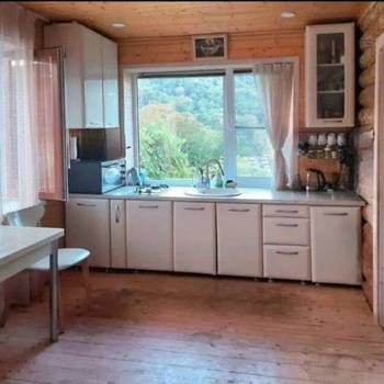 Продается Дом, 74 м²