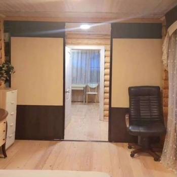 Продается Дом, 74 м²