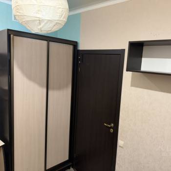 Сдается 2-х комнатная квартира, 40 м²