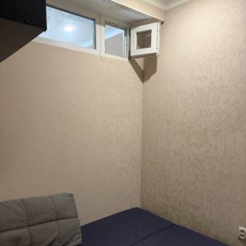 Сдается 2-х комнатная квартира, 40 м²