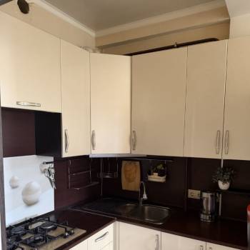 Сдается 2-х комнатная квартира, 40 м²