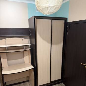 Сдается 2-х комнатная квартира, 40 м²