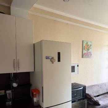 Сдается 2-х комнатная квартира, 40 м²