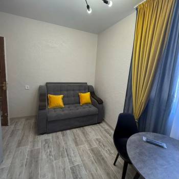 Сдается Комната, 20 м²