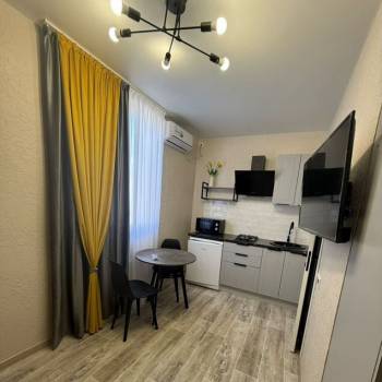 Сдается Комната, 20 м²