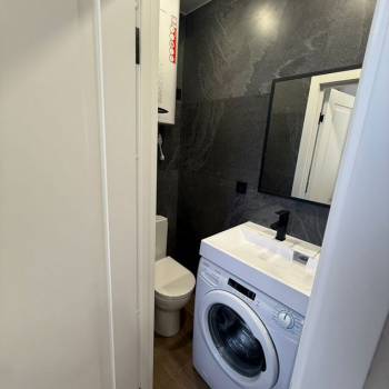 Сдается Комната, 20 м²