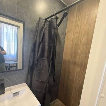 Сдается Комната, 20 м²