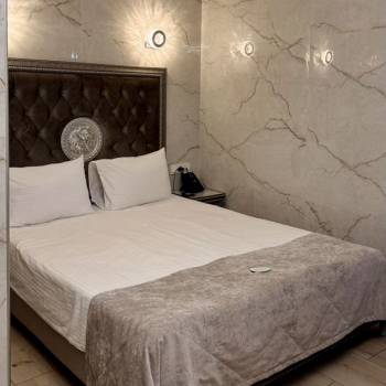 Продается 1-комнатная квартира, 16,8 м²