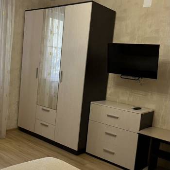 Сдается 2-х комнатная квартира, 55 м²