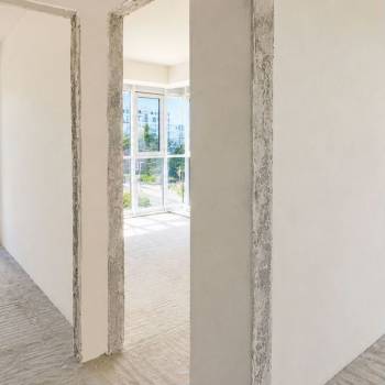 Продается 2-х комнатная квартира, 46 м²