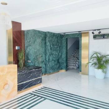 Продается 2-х комнатная квартира, 46 м²