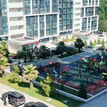 Продается 2-х комнатная квартира, 46 м²