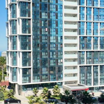Продается 2-х комнатная квартира, 46 м²