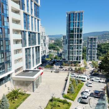 Продается 2-х комнатная квартира, 46 м²