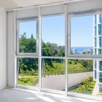 Продается 2-х комнатная квартира, 46 м²