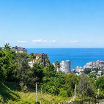 Продается 2-х комнатная квартира, 46 м²