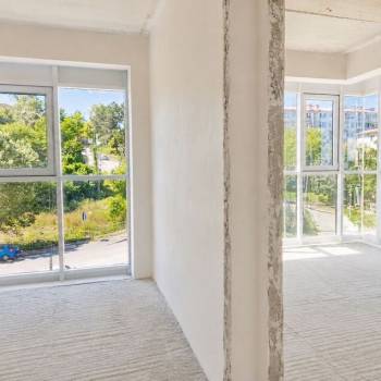 Продается 2-х комнатная квартира, 46 м²