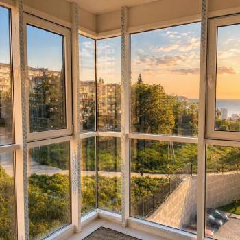 Продается 2-х комнатная квартира, 46 м²