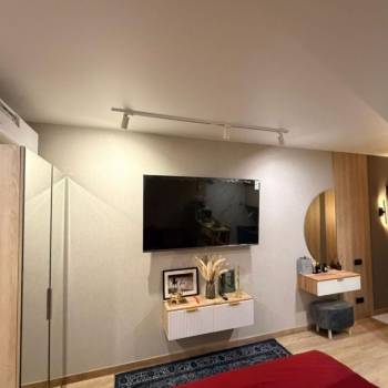 Сдается 1-комнатная квартира, 24 м²