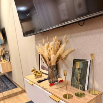 Сдается 1-комнатная квартира, 24 м²