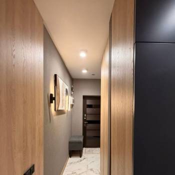 Сдается 1-комнатная квартира, 24 м²