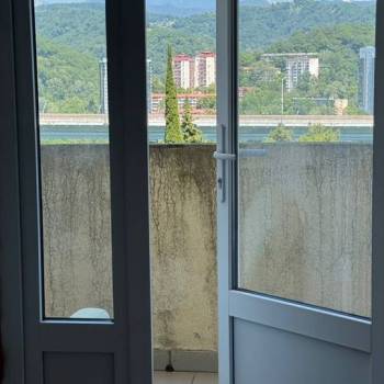 Продается 2-х комнатная квартира, 59,6 м²