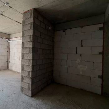 Продается 1-комнатная квартира, 27 м²