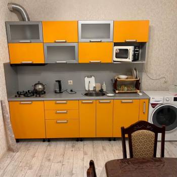 Сдается 2-х комнатная квартира, 50 м²