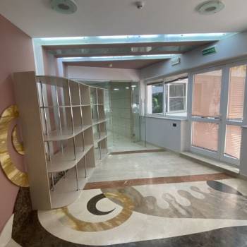 Сдается Нежилое помещение, 115,5 м²
