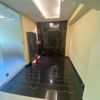 Сдается Нежилое помещение, 115,5 м²