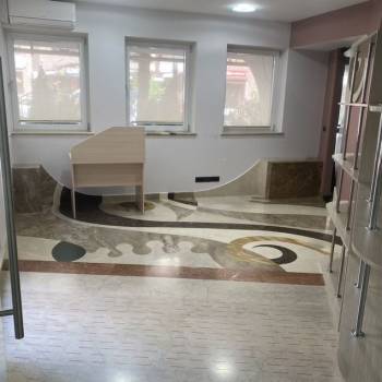 Сдается Нежилое помещение, 115,5 м²