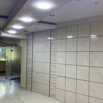 Сдается Нежилое помещение, 115,5 м²