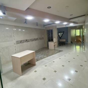 Сдается Нежилое помещение, 115,5 м²