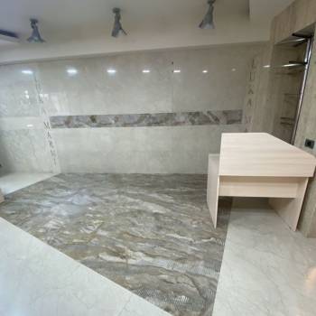 Сдается Нежилое помещение, 115,5 м²