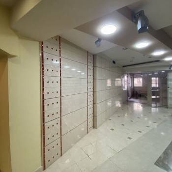 Сдается Нежилое помещение, 115,5 м²