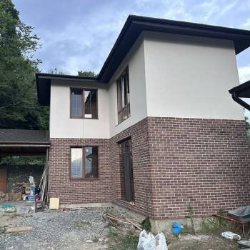 Сдается 1-комнатная квартира, 45 м²