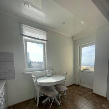 Сдается 1-комнатная квартира, 23 м²