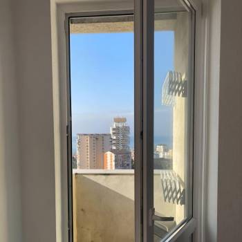 Сдается 1-комнатная квартира, 23 м²