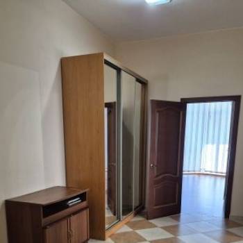 Сдается Многокомнатная квартира, 98 м²