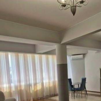 Сдается Многокомнатная квартира, 98 м²