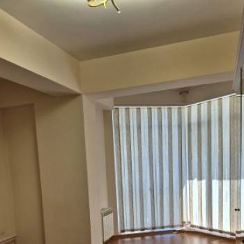 Сдается Многокомнатная квартира, 98 м²