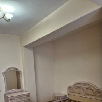 Сдается Многокомнатная квартира, 98 м²