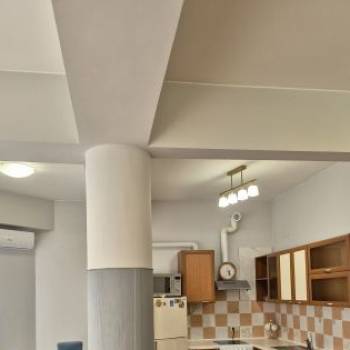 Сдается Многокомнатная квартира, 98 м²
