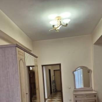 Сдается Многокомнатная квартира, 98 м²