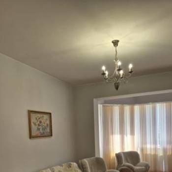Сдается Многокомнатная квартира, 98 м²