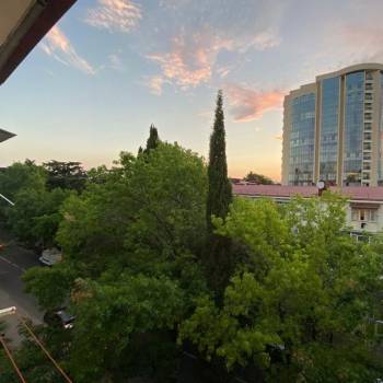 Сдается Многокомнатная квартира, 71 м²