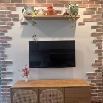 Сдается Многокомнатная квартира, 71 м²