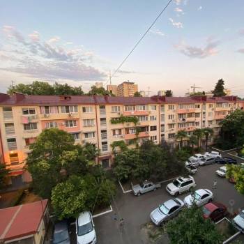 Сдается Многокомнатная квартира, 71 м²