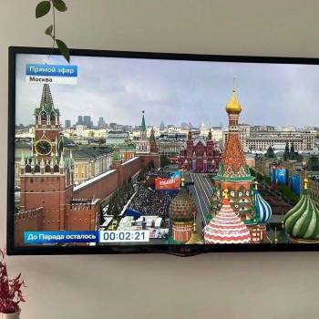 Сдается Многокомнатная квартира, 71 м²